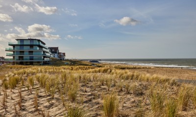 blog_cadzand_voorpagina_2.0.jpg