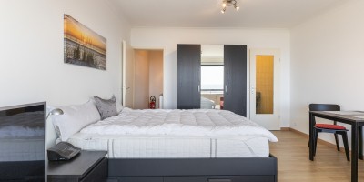 Neptunus_5B7_Studio_zeezicht_terras_Vakantie_Blankenberge (20).jpg