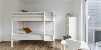 Idalys_Penthouse_Knokke_2_slaapkamers_2_terrassen (52).jpg