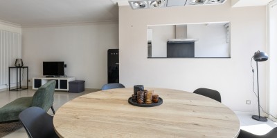 Magdalena_5V_Koningstraat _67_Oostende_2 slaapkamers (4).jpg
