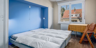 Magnolia_4V_te_huur_Sint_Idesbald (19).jpg