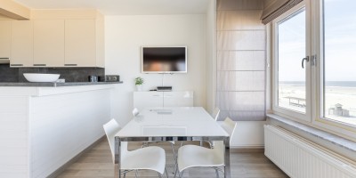 aarverhuring Nieuwpoort Ibis - 7.jpg
