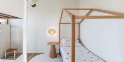 Plaza I 0401_vakantieverhuring_penthouse_Oostduinkerke (44).jpg