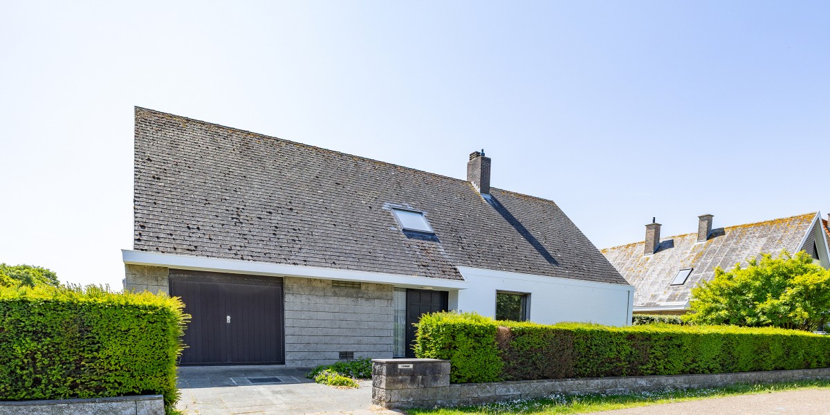 Schermplantenstraat_18_Oostende_Villa_Gloria_nieuwe gevel (1).jpg