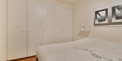 Residentie_strandjutter_vlakbij_lichttorenplein_2_slaapkamers_vlakbij_zee (18).jpg