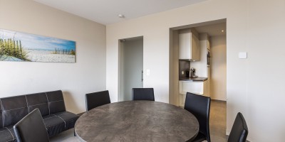 Santa Maria Gv03 N2023 Location d'appartement rez-de-chaussée  Koksijde (29).jpg