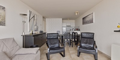Zeedijk_Blankenberge_1_slaapkamer_Zeezicht_Zeedijk_Nordic_B6 (8).jpg