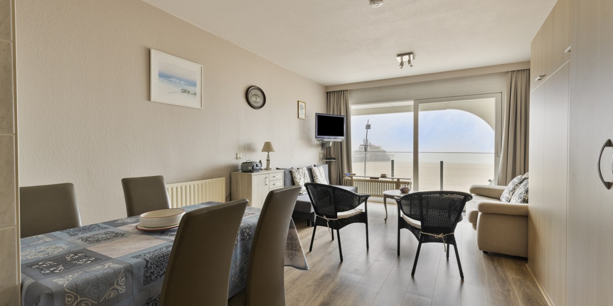 Isola_Bella_2B_Zeedijk_zeezicht_studio_terras_Blankenberge (2).jpg