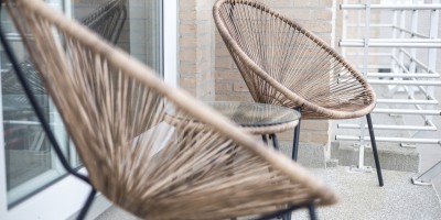 Century_Appartement_3_chambres_tout_près_de_la_digue (34).jpg