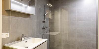 Santa Maria Gv03 N2023 Location d'appartement rez-de-chaussée  Koksijde (47).jpg