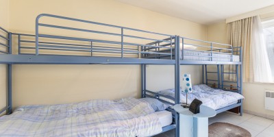Vakantieverhuu - koksijde - elsy - gv03 (9).jpg