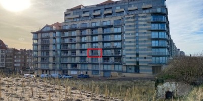 Zeezicht_Duinenzicht_2_slaapkamers_Ideal_Tower_3.08 (8).jpg