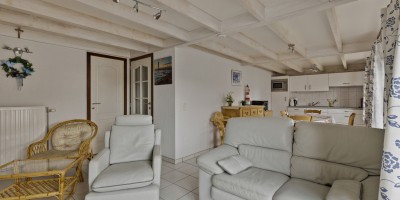 Vakantiewoning_123_Park_Haeredijke_3_slaapkamers_parking_terras_tuin (12).jpg