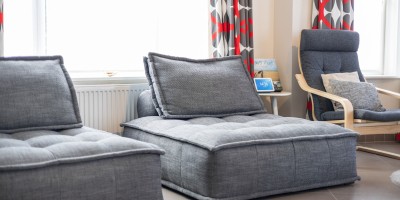 Alzon_2A_Wenduine_Vakantieverhuur_2_slaapkamers_rustige_ligging (2).JPG (Bibliotheek / Accommodaties / Wenduine / Alzon 1V *)