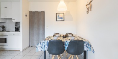 Amadeus_0405_location_de_vacances_Saint_Idesbald (9).jpg