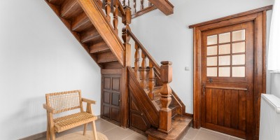 Villa Campello_vakantiehuis_3_slaapkamers_vlakbij_Zeedijk_Wenduine  (17).jpg