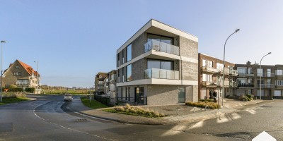 Zeenest_0201_Nieuwbouwappartement_2_slaapkamers_terras_duinenzicht (13).JPG