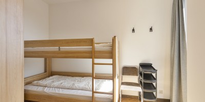 Zeebries_0505_Vernieuwd_dakappartement_terrassen_2_slaapkamers (19).jpg