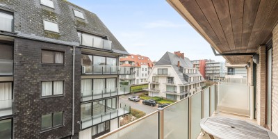 Yasmine 0302_appartement_te_huur_Oostduinkerke (7).jpg