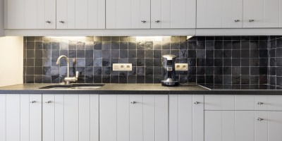 Brittania 0201 _ locations Ostdunkerque _ Belgische kust (8).jpg