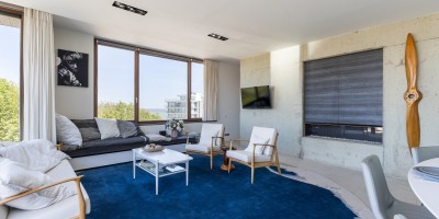 Shangri_La02.01_location_de_vacances_Saint_Idesbald(6).jpg