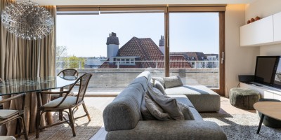 Shangri_La02.02_location_de_vacances_Saint_Idesbald(6).jpg
