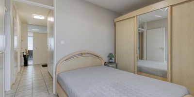 Nordic_C9_Blankenberge_Zeedijk_Zeezicht_2_slaapkamers (28).jpg