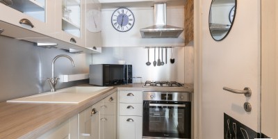 estkust Aalduiker 19 Nieuwpoort - 6.jpg