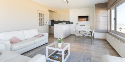 aarverhuring Nieuwpoort Ibis - 6.jpg
