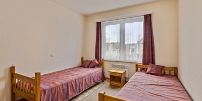 De_Meulen_0201_Lichtrijk_hoekappartement_2_slaapkamers (14).JPG