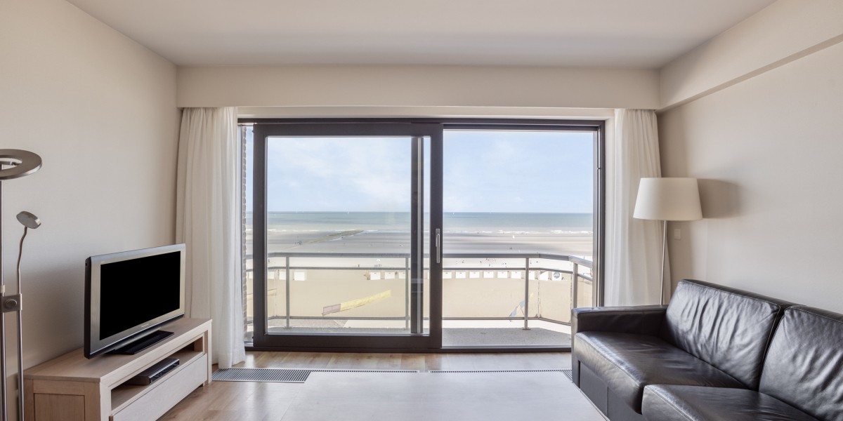 Tijl0402_appartement_zeedijk_centrum_Nieuwpoort_2.jpg