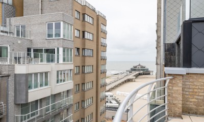 Amielie_Dakappartement_2_terrassen_Zeezicht_Pier_Blankenberge (42).jpg