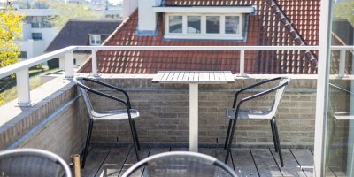 Shangri_La02.02_location_de_vacances_Saint_Idesbald(25).jpg