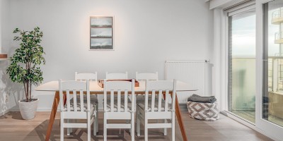AsterieD0203_appartement_zeezicht_te_huur_centrum_Nieuwpoort_3.jpg