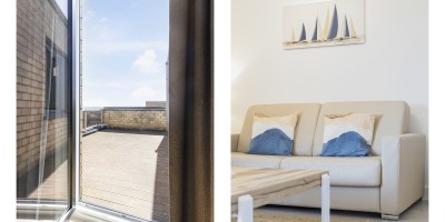 Zeebries_0505_Vernieuwd_dakappartement_terrassen_2_slaapkamers (29).jpg