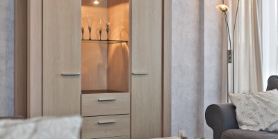Ringlaan70_2V_Wenduine_ 2_slaapkamers_garage (26).jpg