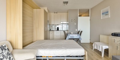 Isola_Bella_2B_Zeedijk_zeezicht_studio_terras_Blankenberge (5).jpg