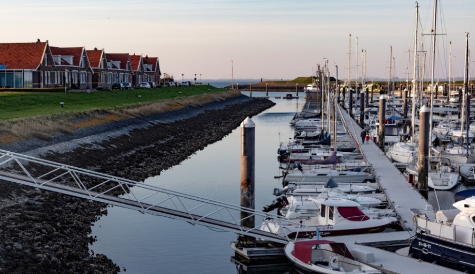 jachthaven_foto_cadzand.jpg