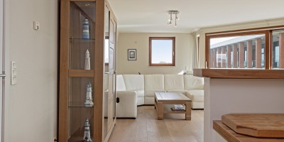 Harbour_view_2_slaapkamers_terras_jachthaven_vakantie (20).jpg