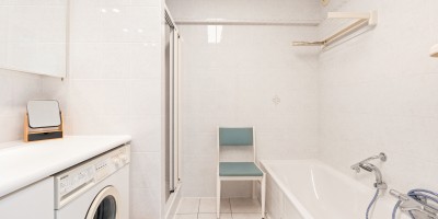 Roanne_ appartement vakantieverhuring_nieuwe foto's_Oostduinkerke (10).jpg