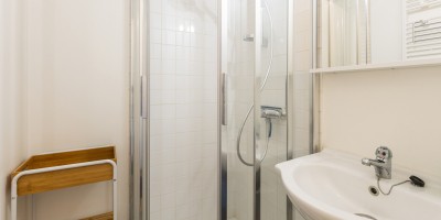 Neptunus_5B7_Studio_zeezicht_terras_Vakantie_Blankenberge (4).jpg