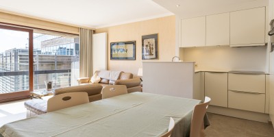 Casino_beach_03.02_Ferienwohnung_Koksijde  (5).jpg