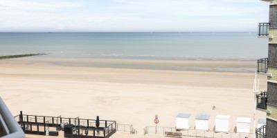 Elsy_I_0403_vakantieverhuur_Koksijde (21).jpg