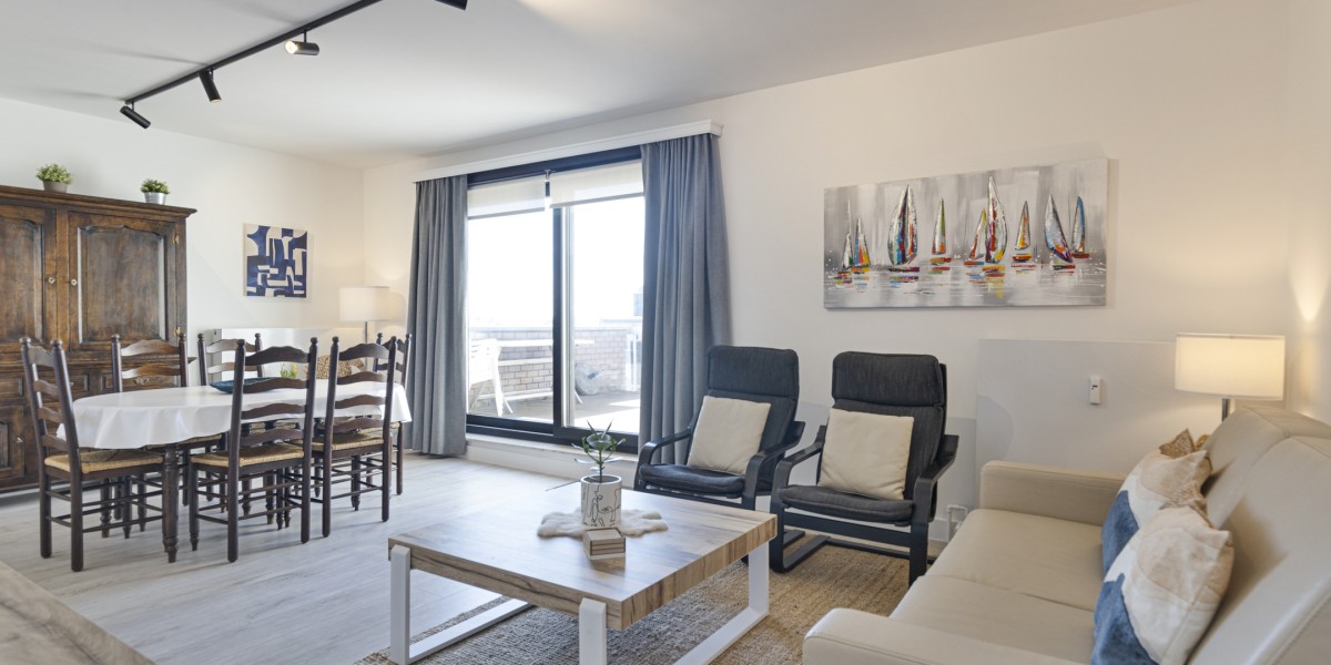 Zeebries_0505_Vernieuwd_dakappartement_terrassen_2_slaapkamers (8).jpg