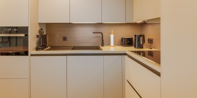 Siesta 0101_appartement_te_huur_Oostduinkerke_vakantie_aan_zee (23).jpg