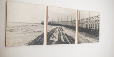 Vierbarke_46_Vakantieverhuur_Nieuwpoort (3).jpg