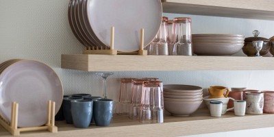 Strandjutter 0503_vakantieverhuring_studio_Oostduinkerke (14).jpg
