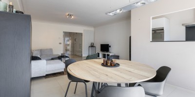 Magdalena_5V_Koningstraat _67_Oostende_2 slaapkamers (3).jpg