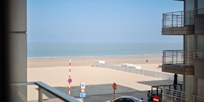 Mirador_2V_Duplex_1_slaapkamer_zijdelings_zeezicht_Blankenberge (16).jpg