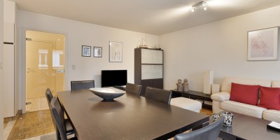 Residentie_strandjutter_vlakbij_lichttorenplein_2_slaapkamers_vlakbij_zee (11).jpg